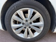 VOLKSWAGEN d'occasion GOLF 1.2 TSI 105 LOUNGE DSG de 2012 Cannes (06)﻿