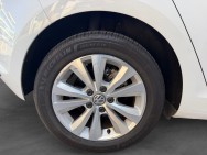 VOLKSWAGEN d'occasion GOLF 1.2 TSI 105 LOUNGE DSG de 2012 Cannes (06)﻿