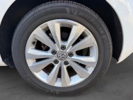 VOLKSWAGEN d'occasion GOLF 1.2 TSI 105 LOUNGE DSG de 2012 Cannes (06)﻿