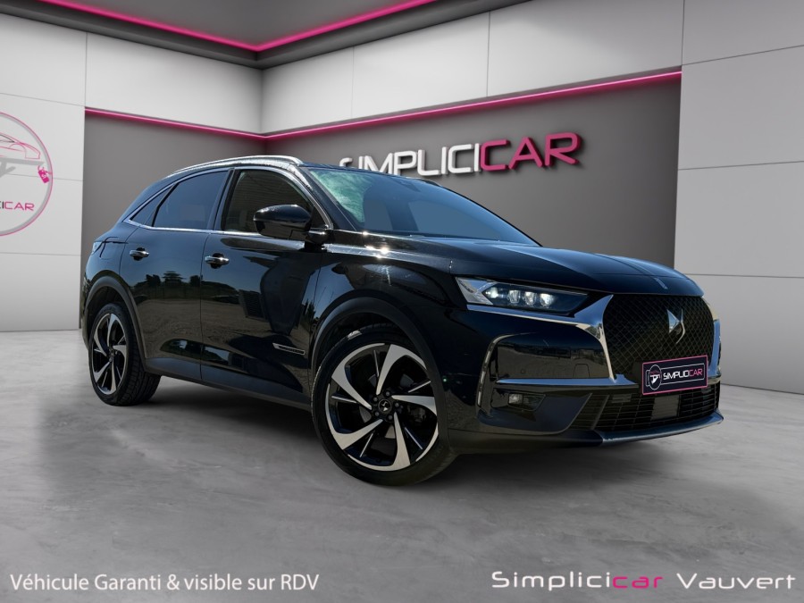 HASH:c664fd58263b589a92260ce5c350aaec