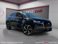 HASH:c664fd58263b589a92260ce5c350aaec