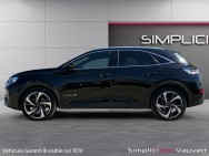 DS d'occasion DS7 2.0 BLUE HDI 180 de 2018 Vauvert (30)﻿