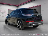 DS d'occasion DS7 2.0 BLUE HDI 180 de 2018 Vauvert (30)﻿