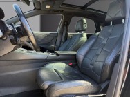 DS d'occasion DS7 2.0 BLUE HDI 180 de 2018 Vauvert (30)﻿