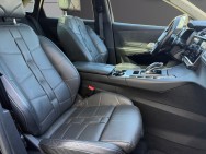 DS d'occasion DS7 2.0 BLUE HDI 180 de 2018 Vauvert (30)﻿