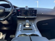 DS d'occasion DS7 2.0 BLUE HDI 180 de 2018 Vauvert (30)﻿