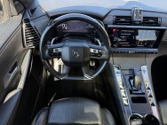 DS d'occasion DS7 2.0 BLUE HDI 180 de 2018 Vauvert (30)﻿