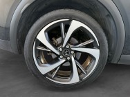 DS d'occasion DS7 2.0 BLUE HDI 180 de 2018 Vauvert (30)﻿