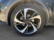 DS d'occasion DS7 2.0 BLUE HDI 180 de 2018 Vauvert (30)﻿