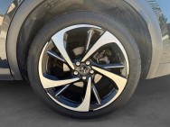 DS d'occasion DS7 2.0 BLUE HDI 180 de 2018 Vauvert (30)﻿