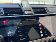 DS d'occasion DS7 2.0 BLUE HDI 180 de 2018 Vauvert (30)﻿