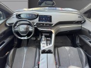 PEUGEOT d'occasion 3008 1.6 BLUE HDI 120 ACTIVE BUSINESS EAT de 2018