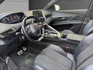 PEUGEOT d'occasion 3008 1.6 BLUE HDI 120 ACTIVE BUSINESS EAT de 2018