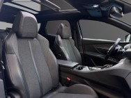 PEUGEOT d'occasion 3008 1.6 BLUE HDI 120 ACTIVE BUSINESS EAT de 2018