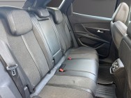 PEUGEOT d'occasion 3008 1.6 BLUE HDI 120 ACTIVE BUSINESS EAT de 2018