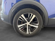 PEUGEOT d'occasion 3008 1.6 BLUE HDI 120 ACTIVE BUSINESS EAT de 2018