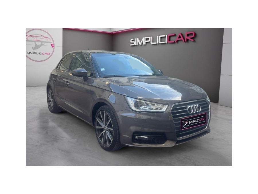 HASH:c5c42da830705c55feadf3e2bd005126