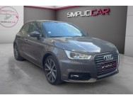 HASH:c5c42da830705c55feadf3e2bd005126