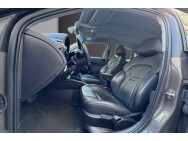 AUDI d'occasion A1 SB 1.4 TFSI 125 MIDNIGHT SERIES S TRONIC de 2017