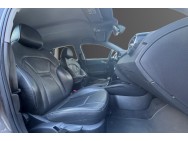 AUDI d'occasion A1 SB 1.4 TFSI 125 MIDNIGHT SERIES S TRONIC de 2017