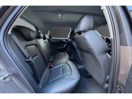 AUDI d'occasion A1 SB 1.4 TFSI 125 MIDNIGHT SERIES S TRONIC de 2017