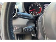 AUDI d'occasion A1 SB 1.4 TFSI 125 MIDNIGHT SERIES S TRONIC de 2017