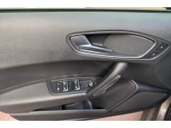 AUDI d'occasion A1 SB 1.4 TFSI 125 MIDNIGHT SERIES S TRONIC de 2017