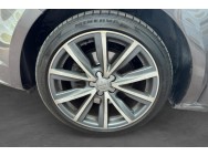 AUDI d'occasion A1 SB 1.4 TFSI 125 MIDNIGHT SERIES S TRONIC de 2017