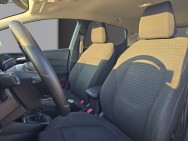 FORD d'occasion FIESTA 1.0 SCTI de 2021 Vichy (03)﻿