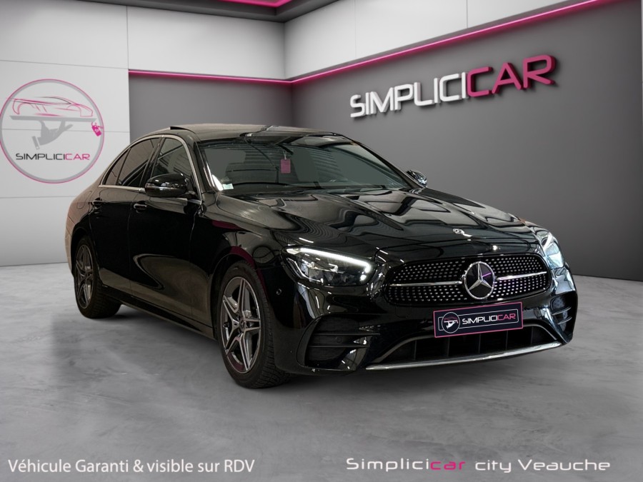 HASH:fd7716e4a56a75ef92e17de0b8b49c7d