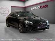 HASH:fd7716e4a56a75ef92e17de0b8b49c7d