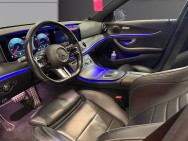 MERCEDES d'occasion CLASSE E V E220 D AMG LINE BA de 2020 Andrezieux