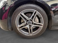 MERCEDES d'occasion CLASSE E V E220 D AMG LINE BA de 2020 Andrezieux