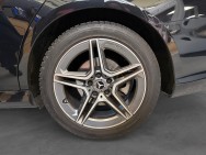 MERCEDES d'occasion CLASSE E V E220 D AMG LINE BA de 2020 Andrezieux