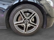 MERCEDES d'occasion CLASSE E V E220 D AMG LINE BA de 2020 Andrezieux