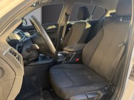 BMW d'occasion SERIE 1 118I de 2017 Vauvert (30)﻿