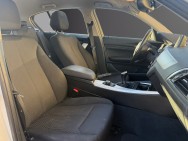 BMW d'occasion SERIE 1 118I de 2017 Vauvert (30)﻿