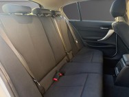 BMW d'occasion SERIE 1 118I de 2017 Vauvert (30)﻿