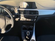 BMW d'occasion SERIE 1 118I de 2017 Vauvert (30)﻿