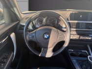 BMW d'occasion SERIE 1 118I de 2017 Vauvert (30)﻿