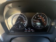 BMW d'occasion SERIE 1 118I de 2017 Vauvert (30)﻿