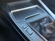 BMW d'occasion SERIE 1 118I de 2017 Vauvert (30)﻿