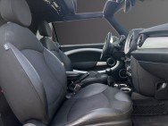 MINI d'occasion MINI COOPER S 184 CABRIO de 2013 Rennes (35)﻿