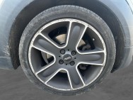 MINI d'occasion MINI COOPER S 184 CABRIO de 2013 Rennes (35)﻿