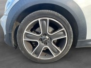 MINI d'occasion MINI COOPER S 184 CABRIO de 2013 Rennes (35)﻿