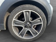 MINI d'occasion MINI COOPER S 184 CABRIO de 2013 Rennes (35)﻿