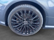 MERCEDES d'occasion CLASSE SL SL 400 ROADSTER de 2015 Frejus (83)﻿