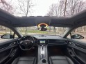 Porsche panamera 4 v6 3.6 300 pdk occasion paris 15ème (75) simplicicar simplicibike france