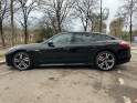 Porsche panamera 4 v6 3.6 300 pdk occasion paris 15ème (75) simplicicar simplicibike france