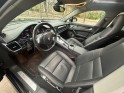 Porsche panamera 4 v6 3.6 300 pdk occasion paris 15ème (75) simplicicar simplicibike france